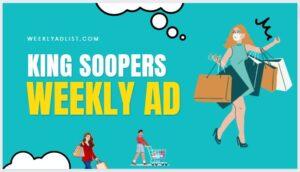 King-Soopers-Weekly-Ad-Preview