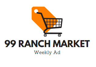 99 Ranch Market Weekly Ad