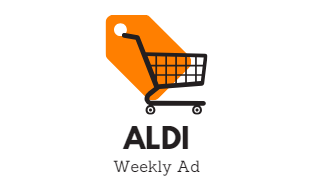 Aldi Weekly Ad