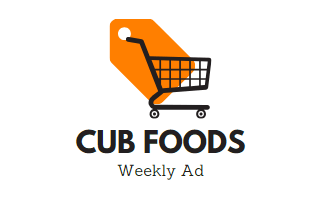 Cub Foods Weekly Ad