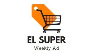 El Super Weekly Ad