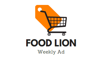 Food Lion Weekly Ad