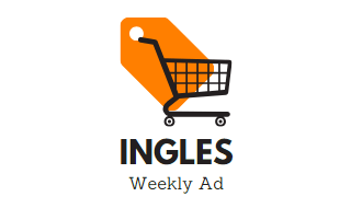 Ingles Weekly Ad