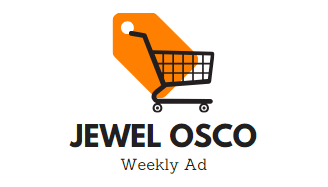 Jewel Osco Weekly Ad