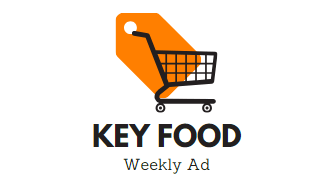 Key Food Weekly Ad