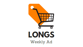 Longs Weekly Ad