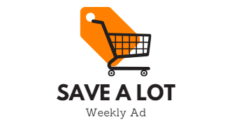Save A Lot Weekly Ad