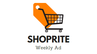 ShopRite Weekly Ad