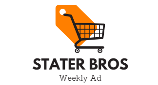 Stater Bros Weekly Ad