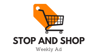 Stop and Shop Weekly Ad